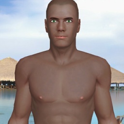 best sim sex game online with heterosexual fiend boy AJSNIGRUTIN, Nigeria, 