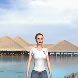 enjoy virtual sex games with mates like bisexual loving girl Bjking12, 