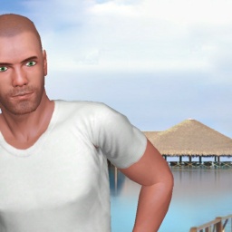 sexgame online for adults like  hot boy Ddigi, 