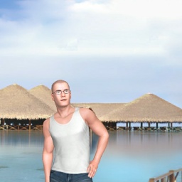 hot online porn game player heterosexual sensual boy Pleasureboy, spain, 