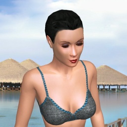 adults enjoying 3D sex games like heterosexual erotomanic shemale Benmllg, europe, Idk, 