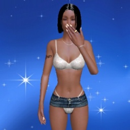 hot online porn game player heterosexual pervert girl May12320er, 