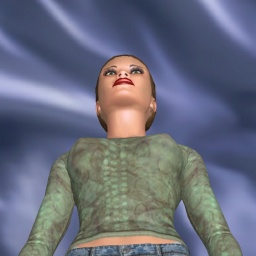 sexgame online for adults like heterosexual bugger girl Sexy, 