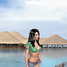 enjoy virtual sex games with mates like heterosexual lustful girl LaurA2137, pee on me