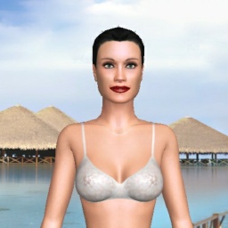 see homosexual sex maniac shemale Lilpinkslut, usa, Slut, fuck me like a slut  while playing porn game online