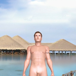 play online virtual sex game with member heterosexual brute boy Sslinkie, USA, New here, hello