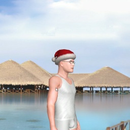 partner heterosexual hot boy Niels,  for adult online game playing