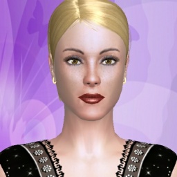 playing hot sex games with fans like heterosexual lecher girl Gonul1987, 