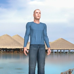 try virtual 3D sex with bisexual amatory boy Tim55, 