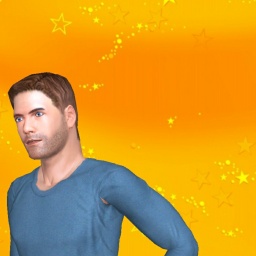 partner heterosexual erotomanic boy Mk2ultra,  for adult online game playing