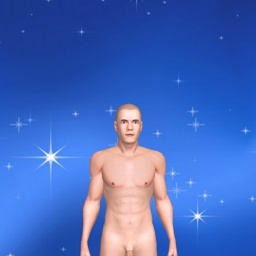 see heterosexual sex maniac boy XTr3meCop, NRW,  while playing porn game online