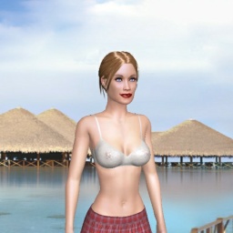 best sim sex game online with bisexual erotomanic girl Mollie, UK, Cute  hot, i love group sex :)
