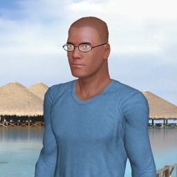 free 3D sex game adventures with bisexual brute boy Batman, mexico, 