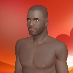 free cybersex experience with  hot boy Rick_18, horny :)