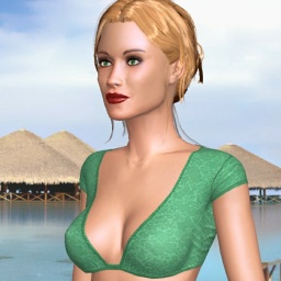 see bisexual sodomist girl UrFuckToy, US, Fuck me like your own fuck toy,  while playing porn game online
