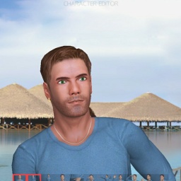 best sim sex game online with bisexual fiend boy Fxtheringham, canada, 