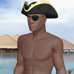 virtual sex and dating with people like heterosexual sex maniac boy Bobbybarg, niger, i hate niggers