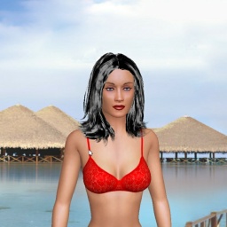 hot online porn game player heterosexual sodomist girl Spuon, im a nigger