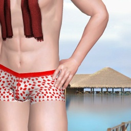 Check out bisexual hot boy Skylardark,  if you want to oparticipate in sexgame MMORPG