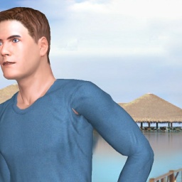 virtual sex and dating with people like heterosexual sex maniac boy Nimrod2, Hungary, 