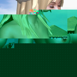 c01593413 0000001685346750