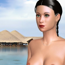 adults like bisexual sodomist shemale Misterfister, Invite me ;), up for anything  play AChat online sex games