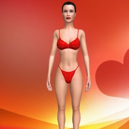 best sim sex game online with bisexual fond shemale Shira_Doll, im shira (sex toy), im here for your service. (costs a$)