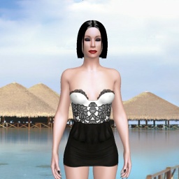 c01593439 0000001685350262