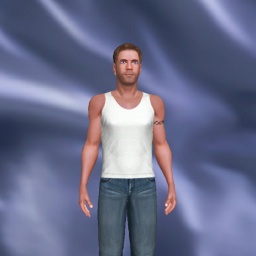 partner bisexual erotomanic boy Qiao,  for adult online game playing