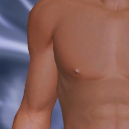 free 3D sex game adventures with heterosexual brute boy Oiluvtitties, USA, 