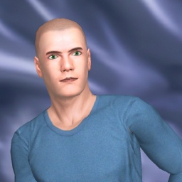 virtual sex game playing w. single girls like heterosexual sodomist boy Heisenbergg, Bodybuilder, i want a girl on ig to chat 