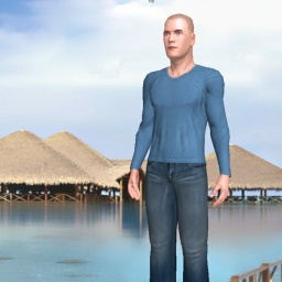 free cybersex experience with heterosexual sentimental boy Smight, usa, 