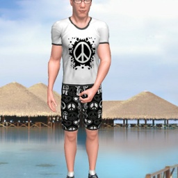 best sim sex game online with bisexual erotomanic boy Crysti_rude, Russian, I love big cock putin, 