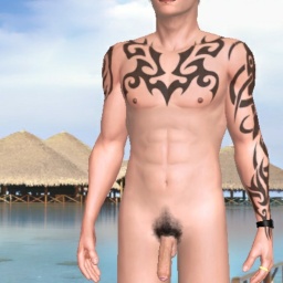 enjoy virtual sex games with mates like  hot boy Cvbn123, 