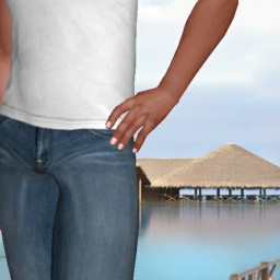 playing hot sex games with fans like heterosexual sex maniac boy Nerd, 