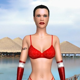 enjoy virtual sex games with mates like homosexual erotomanic girl OlgaFreimut, Alabama, 