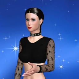 best sim sex game online with heterosexual fiend girl Helen_2004, I love gift, 