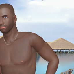 hot online porn game player heterosexual sodomist boy Johnnyboi, 