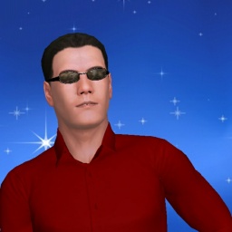 try virtual 3D sex with heterosexual pervert boy Tony_fr8, 
