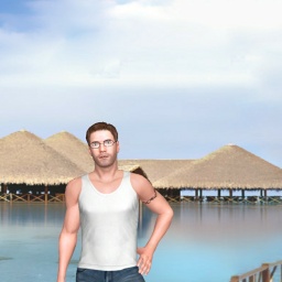 hot online porn game player bisexual pervert boy Lunze, Europa somewhere, 