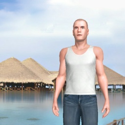 playing hot sex games with fans like  hot boy Shotof990, 