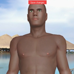 hot online porn game player heterosexual pervert boy Loshakatin, Ukraine, 