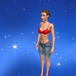 playing hot sex games with fans like heterosexual sensitive girl Pipi, bdsm lover