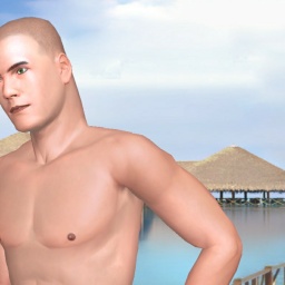 play online virtual sex game with member heterosexual pleasant boy Alice1982, w, 
