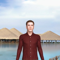 multiplayer virtual sex game player heterosexual lush boy Sss_27, England, Looking to meet new people !, new to the achat world. looking to meet and make new friends.