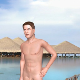 connect and play virtual 3D sex with heterosexual loquacious boy RoxxG1, New on achat, not new on these g, 
