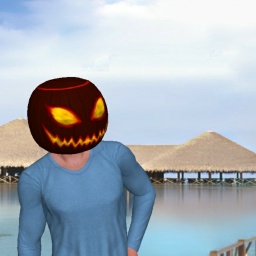 multiplayer virtual sex game player bisexual sex maniac boy Maximus_Maxi, UKRAINE, 