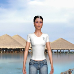 adults like bisexual brute girl Sexual_haz,  play AChat online sex games