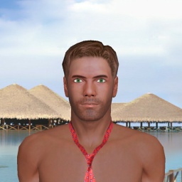 virtual sex and dating with people like heterosexual voluble boy Realing, Dominican Republic, 
