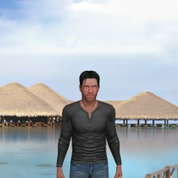 connect and play virtual 3D sex with heterosexual sex maniac boy Jayfromtha60, 